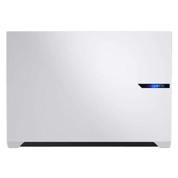 Laptop Gigabyte AERO X16 1VH93VNC64AH (Ryzen™ AI 7 350 | 16GB | 1TB | RTX™ 5060 | 16inch WQXGA 165Hz | Win 11)
