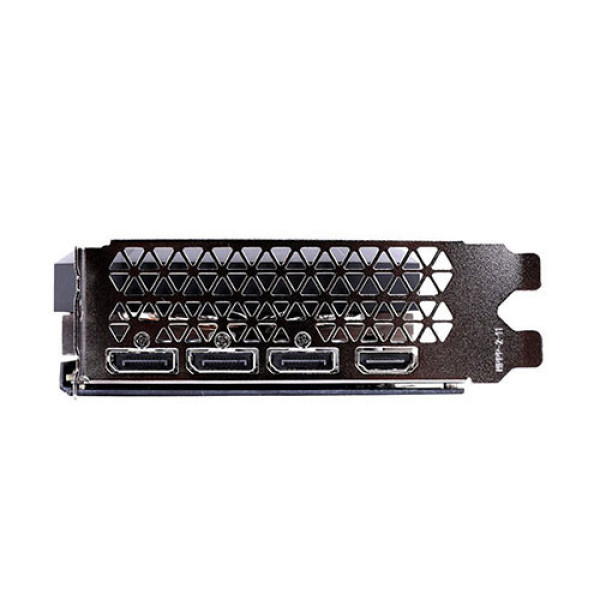 VGA Colorful GeForce RTX 3060 NB DUO 12G V4 L-V