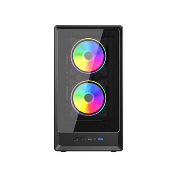 Vỏ Máy Tính KENOO ESPORT MK326