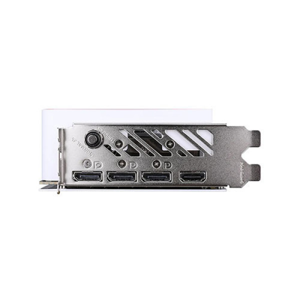 VGA Colorful iGame GeForce RTX 5060 Ultra W OC 8GB-V