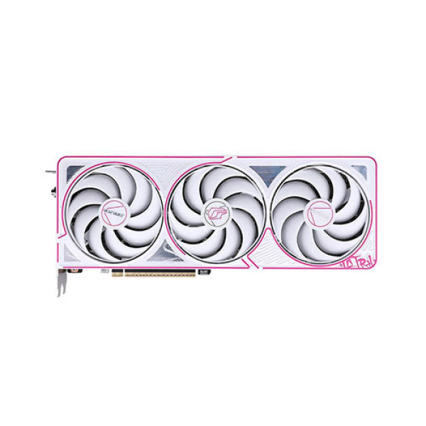 VGA Colorful iGame GeForce RTX 5060 Ultra W OC 8GB-V