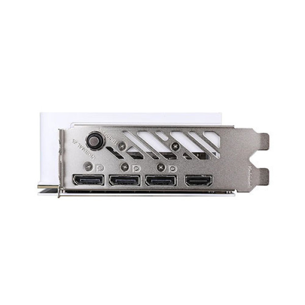 VGA Colorful iGame GeForce RTX 5060 Ultra W DUO OC 8GB-V
