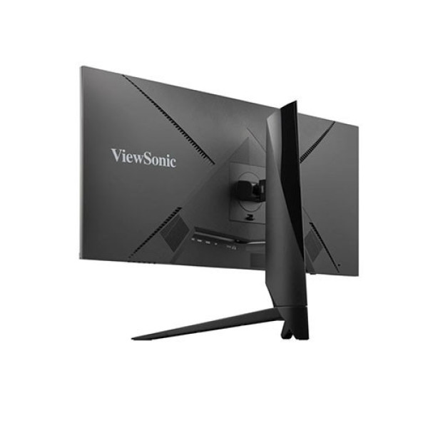 Màn Hình ViewSonic VX3480-2K-PRO (34 inch | UWQHD | VA | 165Hz | 1ms)