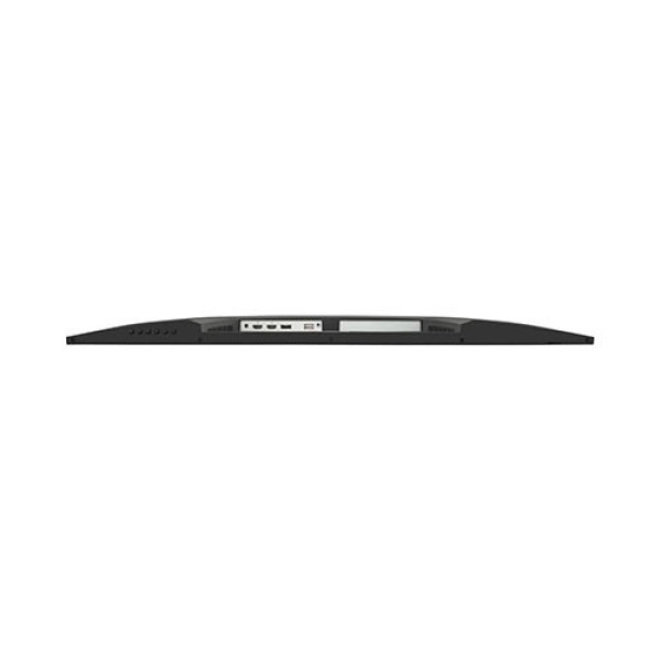 Màn Hình ViewSonic VX3480-2K-PRO (34 inch | UWQHD | VA | 165Hz | 1ms)
