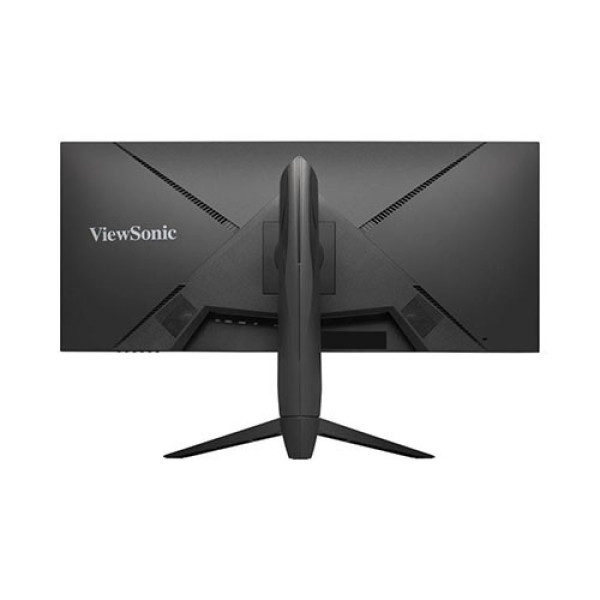 Màn Hình ViewSonic VX3480-2K-PRO (34 inch | UWQHD | VA | 165Hz | 1ms)