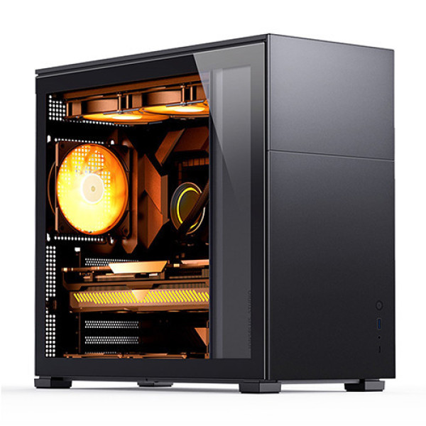 PCHM Đồ Họa 02 (Ultra 9 285K | Z890 | Ram 96GB  | RTX A5000 | 1TB SSD | 1000W)
