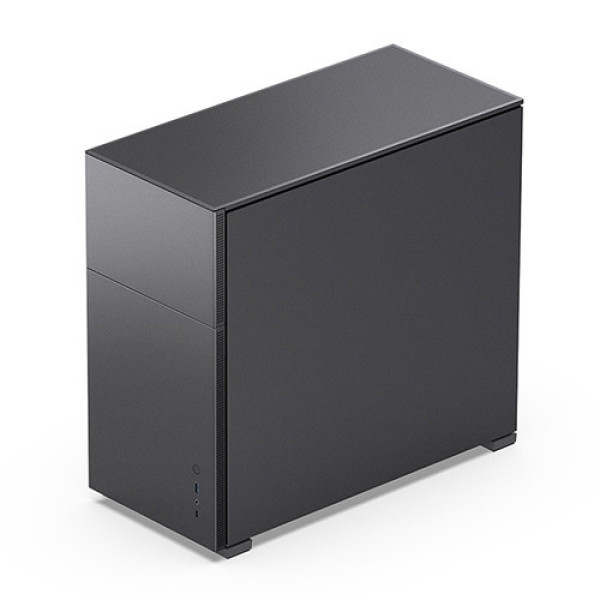PCHM Đồ Họa 02 (Ultra 9 285K | Z890 | Ram 96GB  | RTX A5000 | 1TB SSD | 1000W)