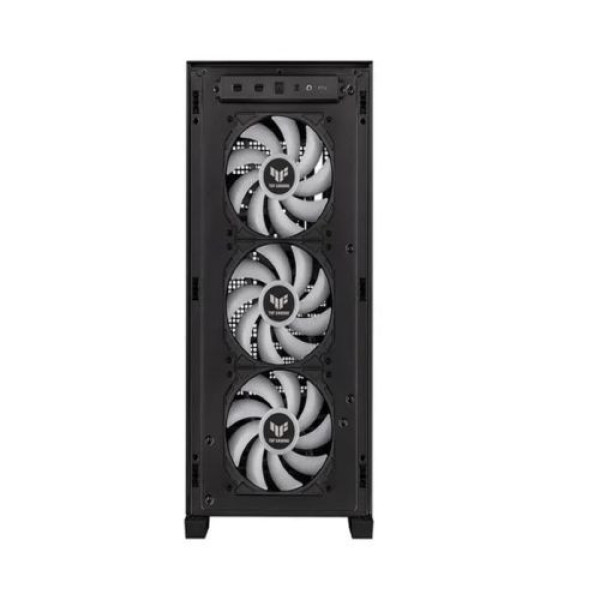 PCHM Đồ Họa 02 (Ultra 9 285K | Z890 | Ram 64GB  | RTX 4000 ADA | 1TB SSD | 1000W)