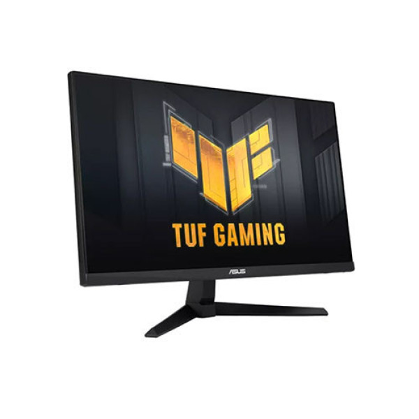 Màn Hình Gaming ASUS TUF Gaming VG259Q5A (24.5 inch | IPS | FHD | 200Hz | 1ms)