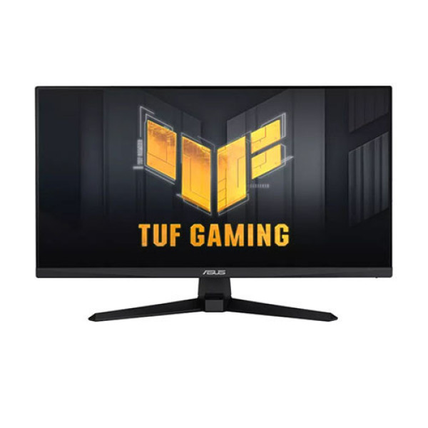 Màn Hình Gaming ASUS TUF Gaming VG259Q5A (24.5 inch | IPS | FHD | 200Hz | 1ms)