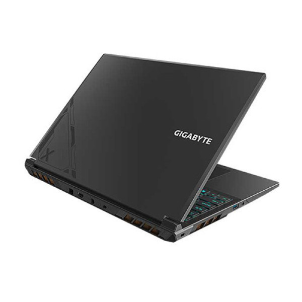 Laptop Gigabyte G6X 9KG-43VN854SH ( Core i7-13650HX | 16GB | 1TB | RTX 4060 | 16.0 inch FHD 165Hz | Win 11 | Đen) 