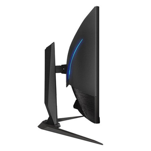 Màn hình Gaming Gigabyte Aorus CV27F (27 inch | FHD | VA | 165Hz |1ms)