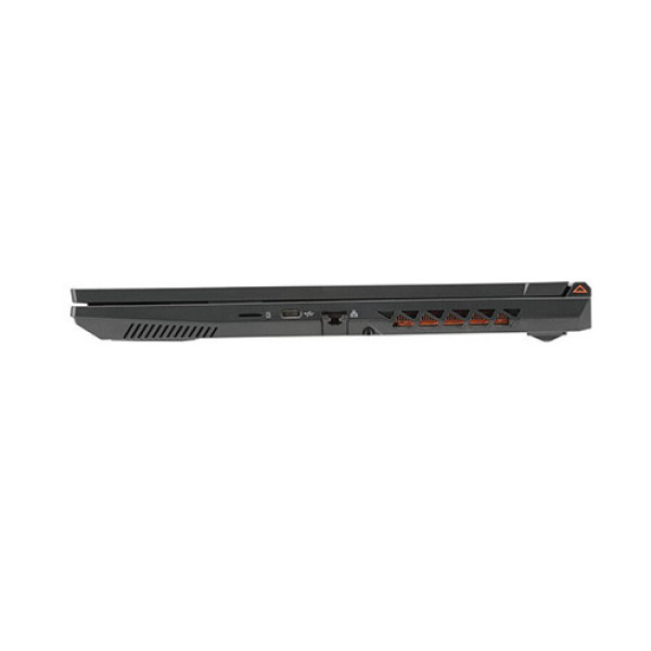 Laptop Gigabyte G6 KF-73VN854KH ( Core i7-13700H | 16GB | 1TB | RTX 4060 | 16.0 inch FHD 165Hz | Win 11 | Đen) 