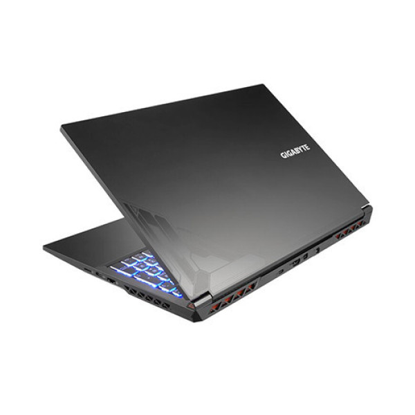Laptop Gigabyte G6 KF-73VN854KH ( Core i7-13700H | 16GB | 1TB | RTX 4060 | 16.0 inch FHD 165Hz | Win 11 | Đen) 
