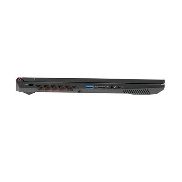 Laptop Gigabyte G6 KF-73VN854KH ( Core i7-13700H | 16GB | 1TB | RTX 4060 | 16.0 inch FHD 165Hz | Win 11 | Đen) 