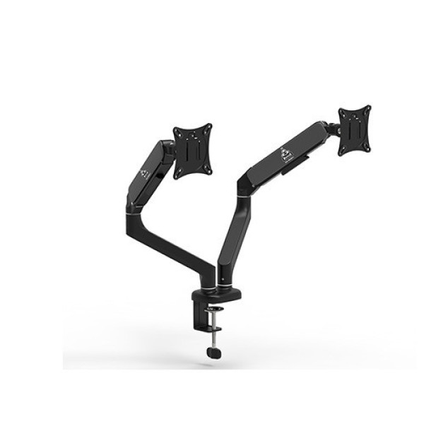 Giá treo màn hình Warrior WA-MH0811 (13 - 32 inch)