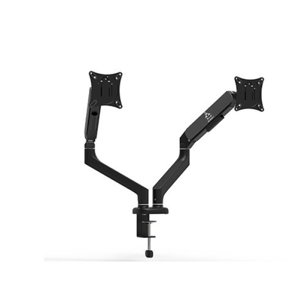 Giá treo màn hình Warrior WA-MH0811 (13 - 32 inch)