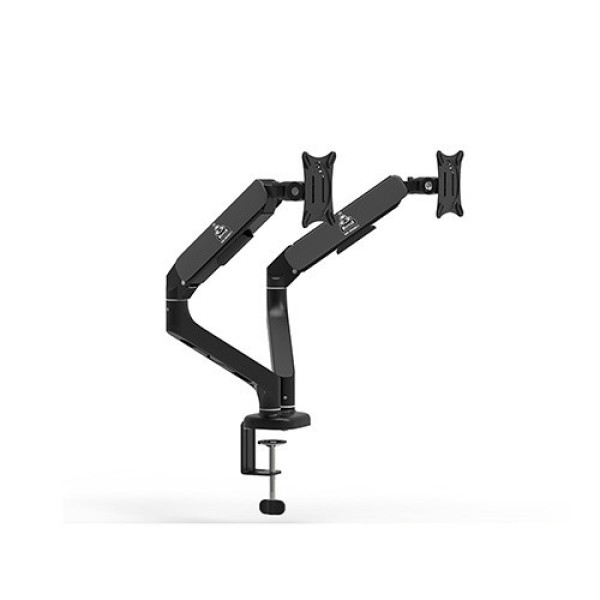Giá treo màn hình Warrior WA-MH0811 (13 - 32 inch)