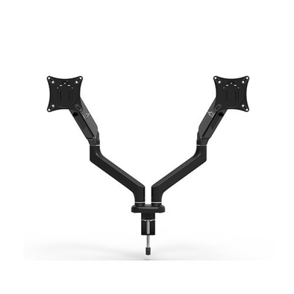 Giá treo màn hình Warrior WA-MH0811 (13 - 32 inch)