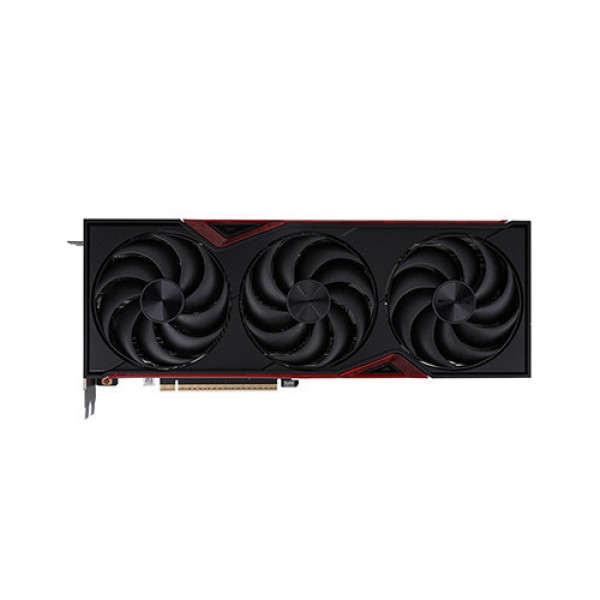VGA Colorful GeForce RTX 5060 NB EX 8GB-V