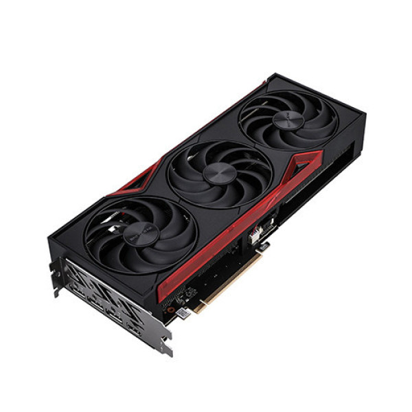 VGA Colorful GeForce RTX 5060 NB EX 8GB-V