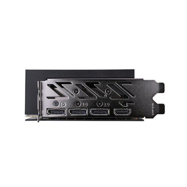 VGA Colorful GeForce RTX 5060 NB EX 8GB-V