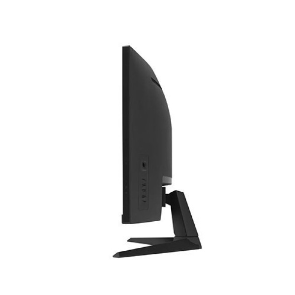 Màn hình Gaming ASUS TUF VG30VQL1A (29.5 inch | VA | WFHD | 200Hz | 1ms | Cong)