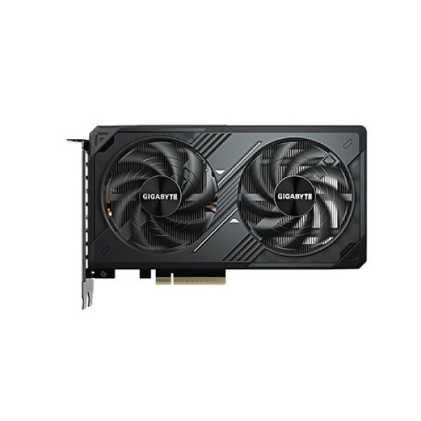 VGA Gigabyte RTX 5060 WINDFORCE OC 8GB (N5060WF2OC-8GD)