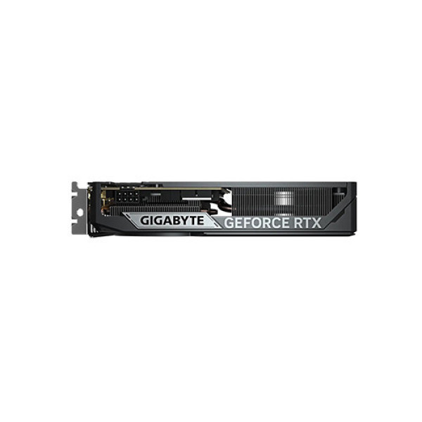 VGA Gigabyte RTX 5060 WINDFORCE OC 8GB (N5060WF2OC-8GD)