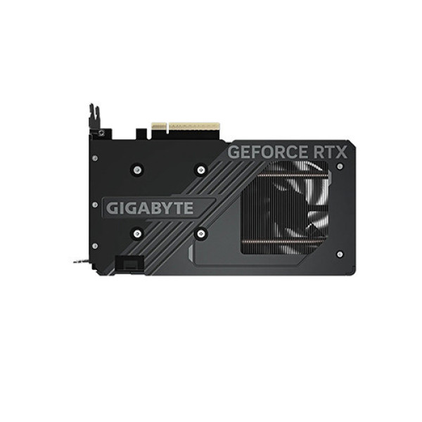 VGA Gigabyte RTX 5060 WINDFORCE OC 8GB (N5060WF2OC-8GD)