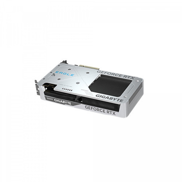 VGA Gigabyte RTX 5060 EAGLE OC ICE 8GB (N5060EAGLEOC ICE-8GD)