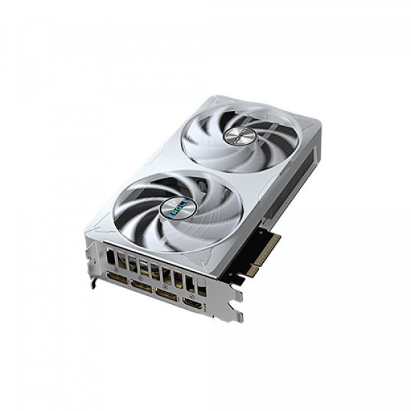 VGA Gigabyte RTX 5060 EAGLE OC ICE 8GB (N5060EAGLEOC ICE-8GD)