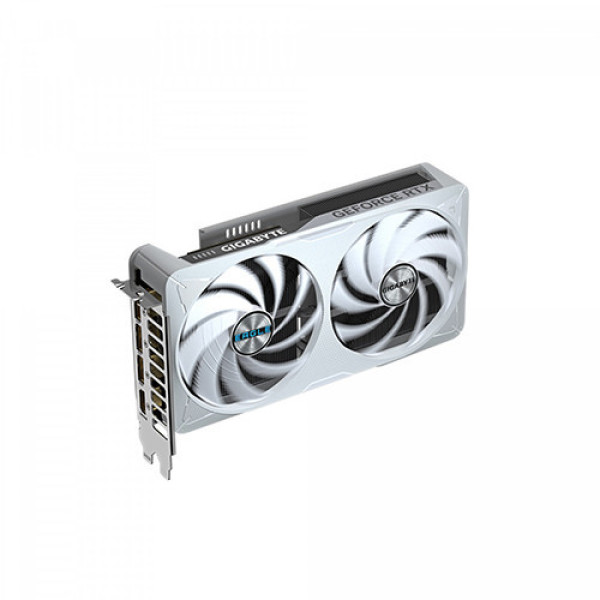 VGA Gigabyte RTX 5060 EAGLE OC ICE 8GB (N5060EAGLEOC ICE-8GD)