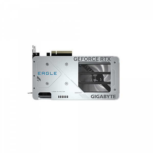 VGA Gigabyte RTX 5060 EAGLE OC ICE 8GB (N5060EAGLEOC ICE-8GD)