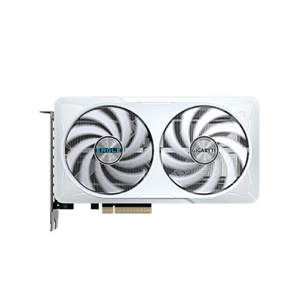 VGA Gigabyte RTX 5060 EAGLE OC ICE 8GB (N5060EAGLEOC ICE-8GD)