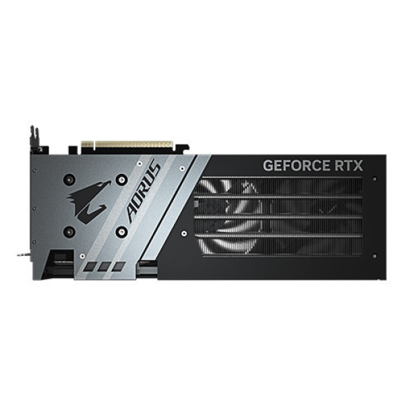 VGA Gigabyte AORUS RTX 5060 ELITE 8GB (N5060AORUS E-8GD)
