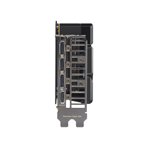 VGA ASUS Dual RTX 5060 8GB GDDR7 OC (DUAL-RTX5060-O8G)