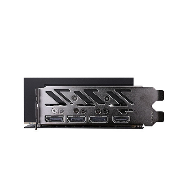 VGA Colorful GeForce RTX 5060 NB DUO 8GB-V