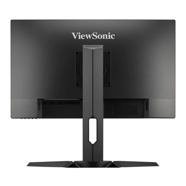 Màn hình gaming Viewsonic XG2709A (27Inch | FHD | IPS | 240Hz | 1ms)