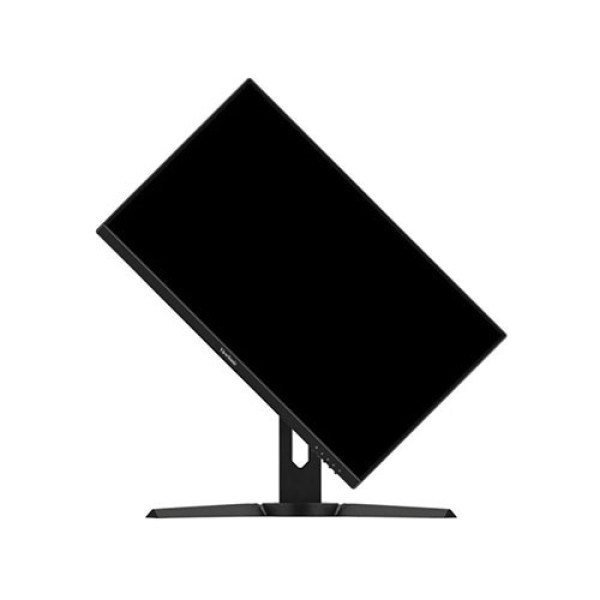 Màn hình gaming Viewsonic XG2709A (27Inch | FHD | IPS | 240Hz | 1ms)