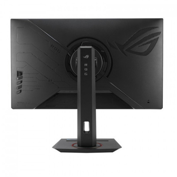 Màn hình Asus ROG Strix XG279CNS (27 inch | FHD | 380Hz | 0.3ms)