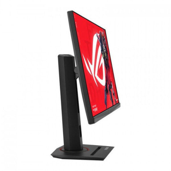 Màn hình Asus ROG Strix XG279CNS (27 inch | FHD | 380Hz | 0.3ms)