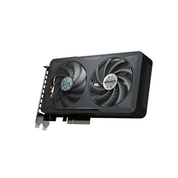 VGA Gigabyte RTX 5060 EAGLE OC 8GB (N5060EAGLE OC-8GD)