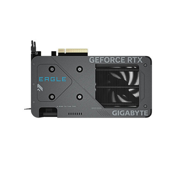 VGA Gigabyte RTX 5060 EAGLE OC 8GB (N5060EAGLE OC-8GD)