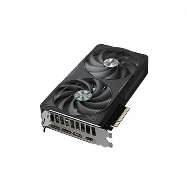 VGA Gigabyte RTX 5060 EAGLE OC 8GB (N5060EAGLE OC-8GD)