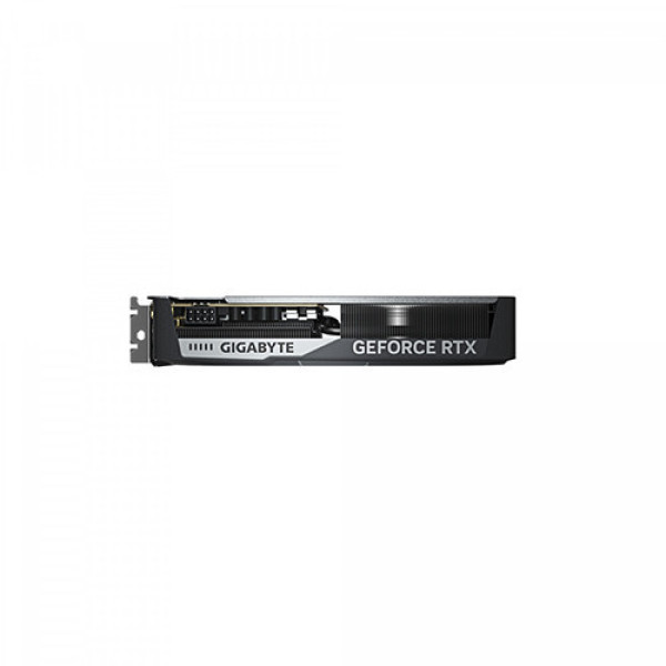 VGA Gigabyte RTX 5060 EAGLE OC 8GB (N5060EAGLE OC-8GD)