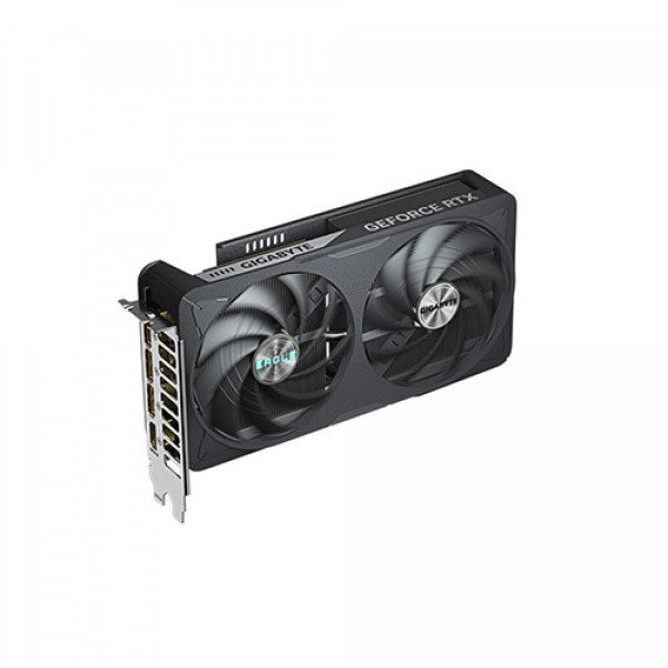 VGA Gigabyte RTX 5060 EAGLE OC 8GB (N5060EAGLE OC-8GD)