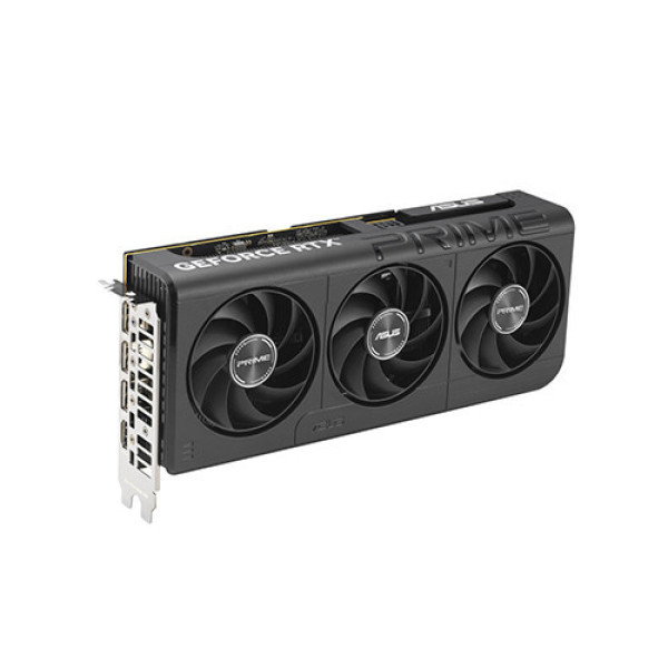 VGA  ASUS PRIME RTX 5060 8GB GDDR7 OC (PRIME-RTX5060-O8G)