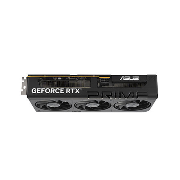 VGA  ASUS PRIME RTX 5060 8GB GDDR7 OC (PRIME-RTX5060-O8G)