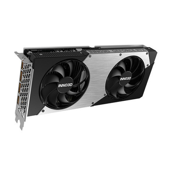 VGA Inno3D RTX 5060 Twin X2 OC 8GB